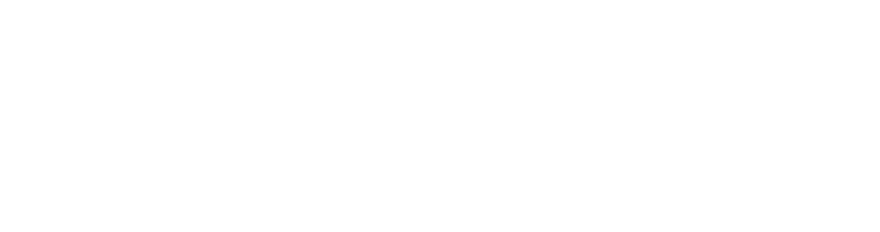 Animal Hospital of Perth Amboy